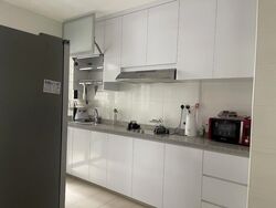 Blk 131A Eastlink I @ Canberra (Sembawang), HDB 4 Rooms #500052851